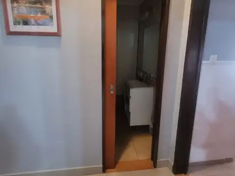 Alquiler Ph en excelente estado y muy buena ubicación