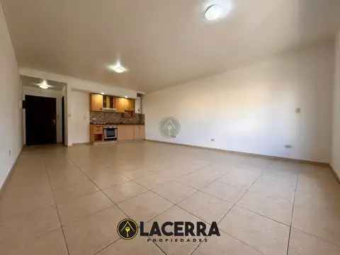 Departamento en Venta 16 años