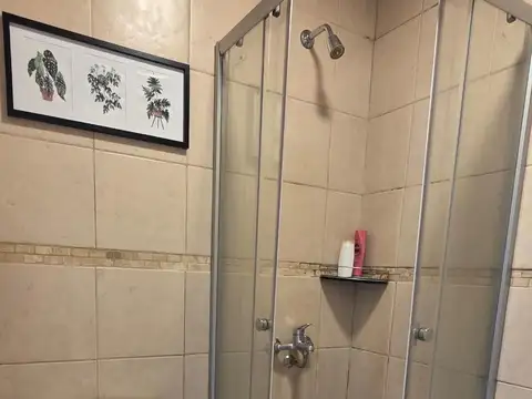 Departamento en Alquiler Temporal al Noreste