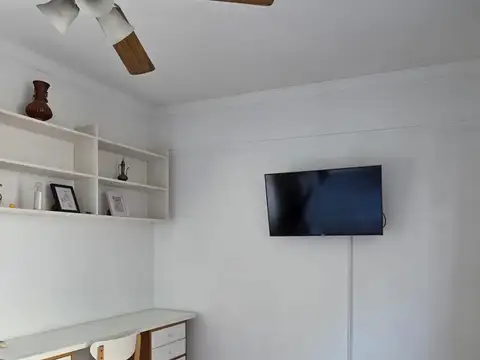 Departamento en Alquiler Temporal 15 años