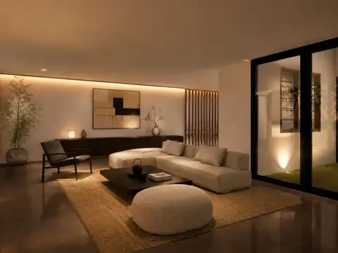 VENTA CASA EKO DISTRITO DUEÑO FINANCIA DIRECTO