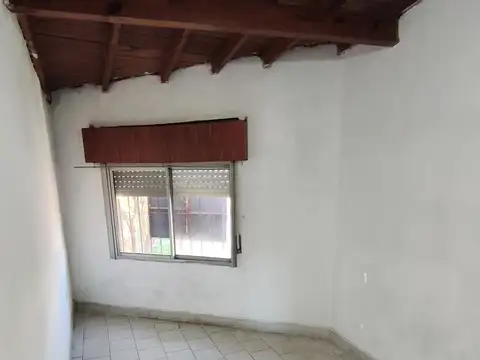 Departamento en Alquiler Apto profesional