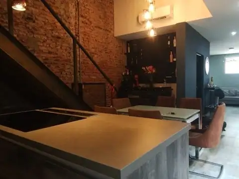 Casa en Venta en Mataderos, USD 320.000