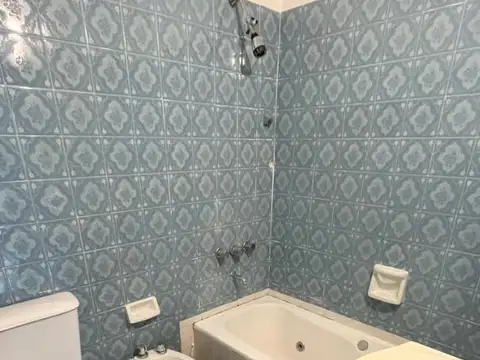 Departamento en Venta en Quilmes, USD 75.000