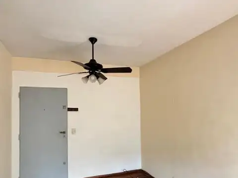 Departamento en Venta 30 años