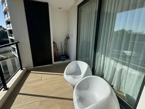 Departamento en Venta 3 años