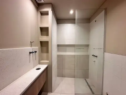 Departamento en Venta en Centro, USD 174.300