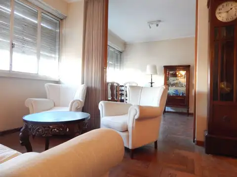 Departamento en Venta en Microcentro, USD 78.000