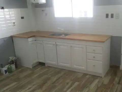 Casa en Venta en Munro, USD 110.000