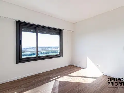 Departamento en Alquiler en Puerto Madero, USD 1.750