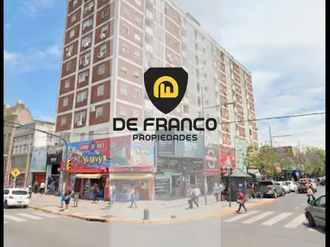 Departamento en  VENTA - SAN MIGUEL  4 AMBIENTES