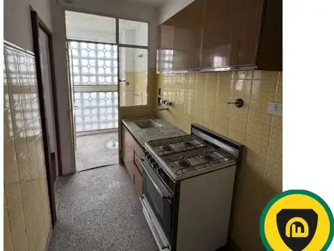 Departamento en Venta 50 años