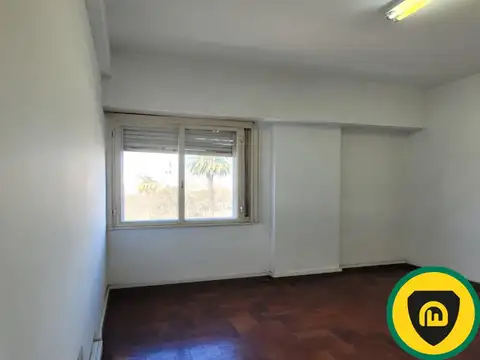 Departamento en  VENTA - SAN MIGUEL  4 AMBIENTES