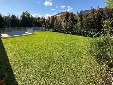 Casa en Alquiler Temporal en Barbarita, $ 5.500