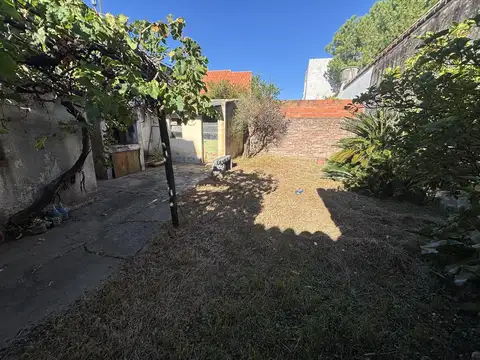Terreno en Venta de 229,0 m2