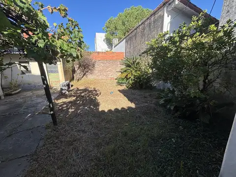VENTA TERRENO EN OLIVOS