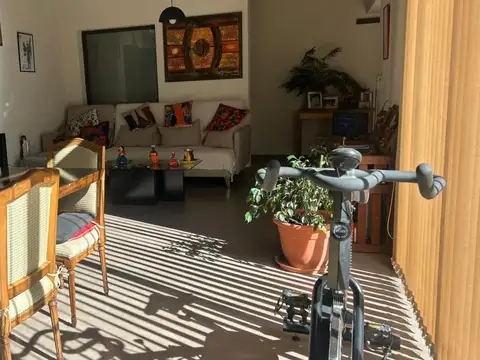 Casa en Alquiler de 2 dormitorios