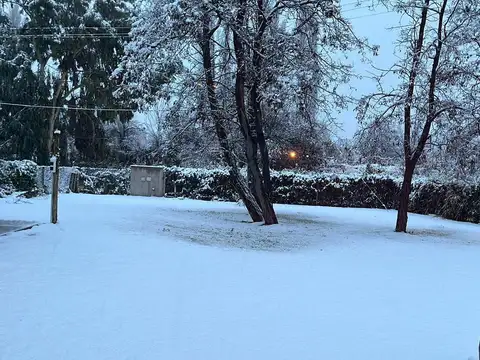 Casa en Alquiler en Lujan De Cuyo, $ 1.500.000