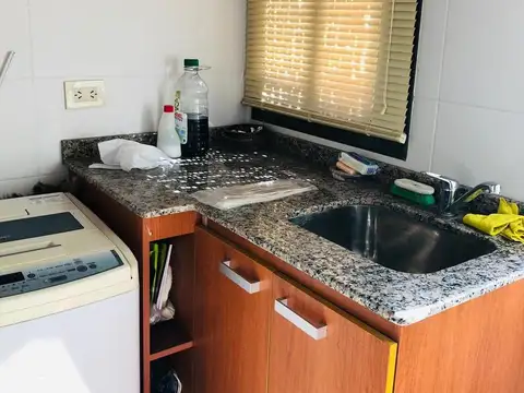 Casa en Alquiler A Estrenar