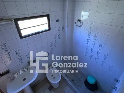 Local en Venta 28 años