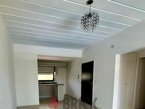 Departamento en Alquiler en Pilar, $ 600.000