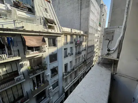 Departamento en Venta al Suroeste