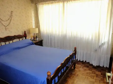 Departamento en Venta 50 años