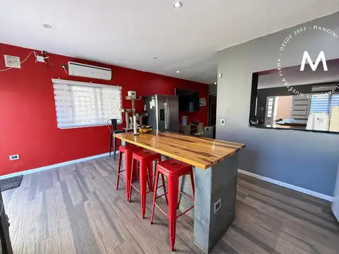 Casa en Venta 6 años