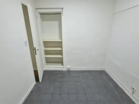 Departamento en Venta en Primera Junta, USD 52.900