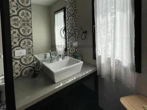 Casa en Alquiler Temporal en Rumenco, USD 450