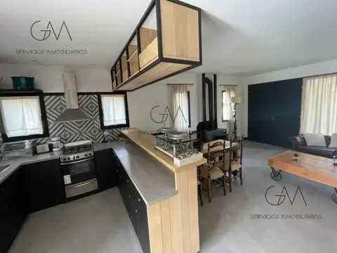 JORGE NEWBERY 4550 , Rumenco, Mar del Plata, Mar Del Plata, Buenos Aires, Argentina.