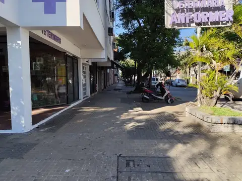 Oficina en Alquiler en Resistencia, $ 350.000