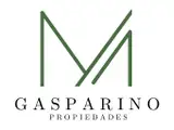 Gasparino Propiedades