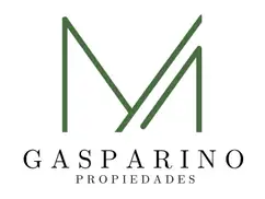 Gasparino Propiedades