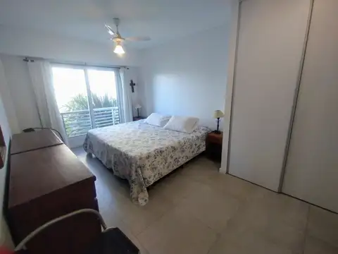 Departamento en Venta en Costa Esmeralda, USD 235.000