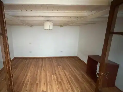 PH 4 AMBIENTES CON BALCON EN VENTA  EN SAN TELMO