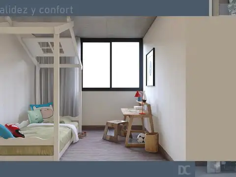 VENTA DEPARTAMENTOS EN CONSTRUCCION ENTREGA FEBRERO 2026