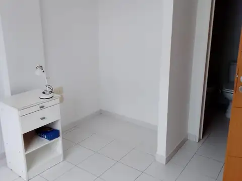 Departamento en Alquiler Apto profesional