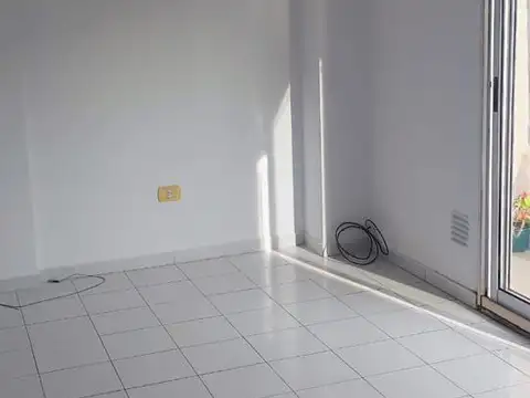 Departamento en Alquiler en Barrio Norte, $ 650.000