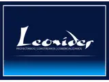 LEONIDES inmuebles