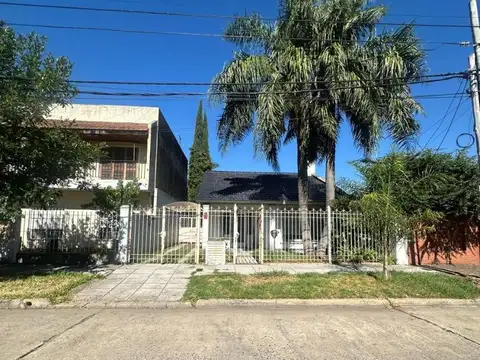 Venta Casa Malaver