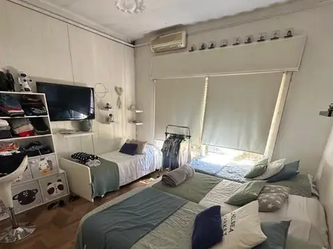 Venta Casa Malaver