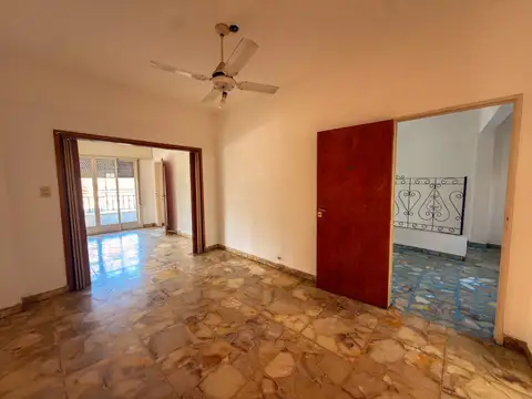 Casa en Alquiler en Lomas del Mirador, $ 950.000