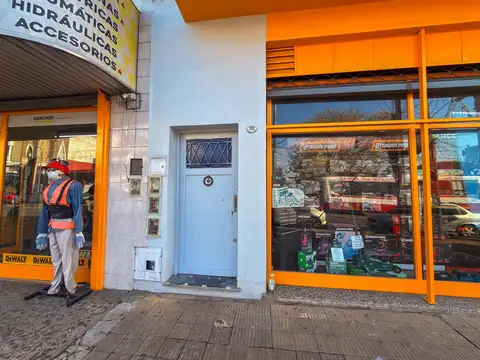 Casa en Lomas Del Mirador