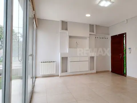 Casa en Alquiler 6 años