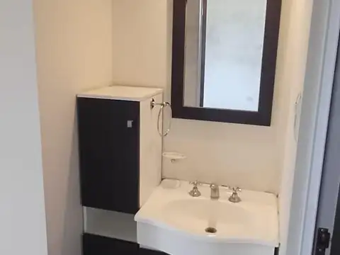 Av. Luis Fanti al 800