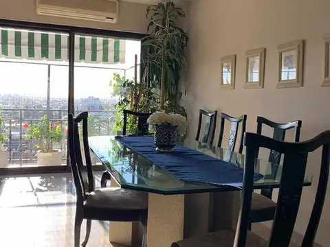 Departamento en Venta 50 años