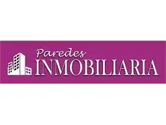 Paredes Inmobiliaria