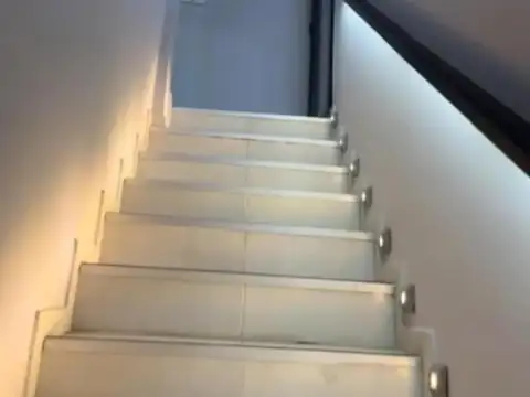 Casa en Alquiler A Estrenar