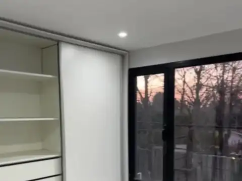 Casa en Alquiler de 4 dormitorios